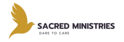 sm logo